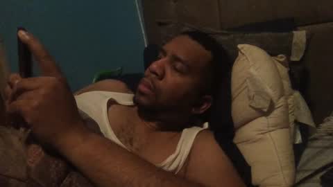 Snapshot of bogarcon234 chatting on December 5, 2024, 7:38 am Bogarcon234 online show from December 5, 2024, 7:38 am