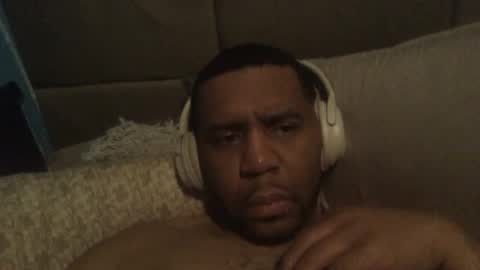 Snapshot of bogarcon234 chatting on January 22, 2025, 7:35 am Bogarcon234 online show from January 22, 2025, 7:35 am