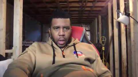 Snapshot of bogarcon234 chatting on September 26, 2025, 6:23 pm Bogarcon234 online show from September 26, 2025, 6:23 pm