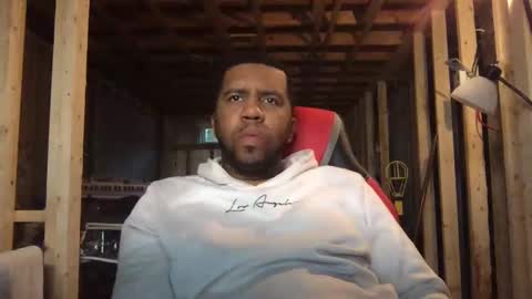 Snapshot of bogarcon234 chatting on October 2, 2025, 6:26 pm Bogarcon234 online show from October 2, 2025, 6:26 pm