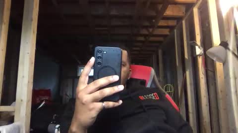 Snapshot of bogarcon234 chatting on October 23, 2025, 5:55 pm Bogarcon234 online show from October 23, 2025, 5:55 pm