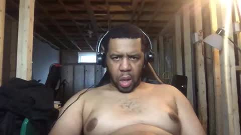 Bogarcon234 online show from April 13, 2026, 6:57 pm