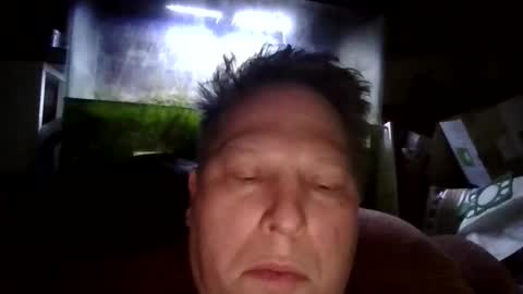 bognorgent online show from April 9, 2026, 12:54 am