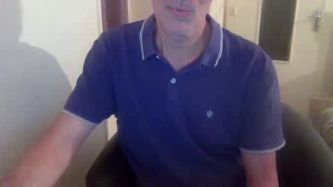 Snapshot of bogus25 chatting on July 7, 2026, 7:51 pm bogus25 online show from July 7, 2026, 7:51 pm