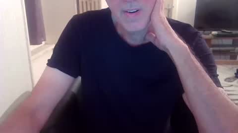 Snapshot of bogus25 chatting on July 19, 2026, 2:10 pm bogus25 online show from July 19, 2026, 2:10 pm
