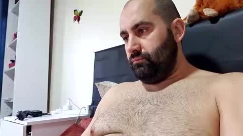 bogus online show from March 25, 2026, 8:42 am