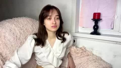 bohemia777 online show from March 2, 2026, 1:40 pm