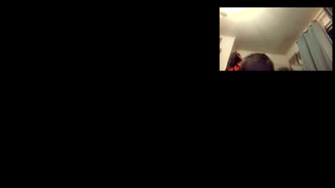 Snapshot of bohemianvegabond chatting on February 4, 2025, 12:51 am bohemianvegabond online show from February 4, 2025, 12:51 am