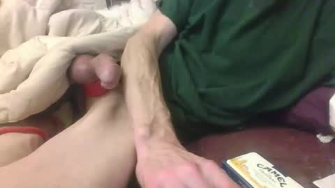 Snapshot of bohemianvegabond chatting on November 5, 2025, 7:30 am bohemianvegabond online show from November 5, 2025, 7:30 am