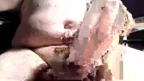 Watch Me Cum online show from April 2, 2026, 11:24 pm