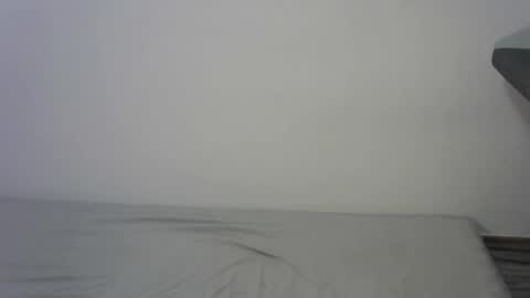 slavecunt online show from February 26, 2026, 4:17 pm