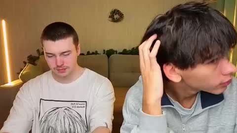 Snapshot of boicute chatting on January 16, 2026, 4:49 am ALEXPVT IS OPEN online show from January 16, 2026, 4:49 am