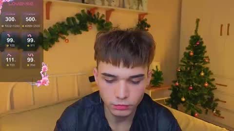 Snapshot of boicute chatting on January 16, 2026, 4:55 pm ALEXPVT IS OPEN online show from January 16, 2026, 4:55 pm