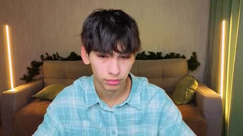 Snapshot of boicute chatting on January 17, 2026, 5:01 am ALEXPVT IS OPEN online show from January 17, 2026, 5:01 am