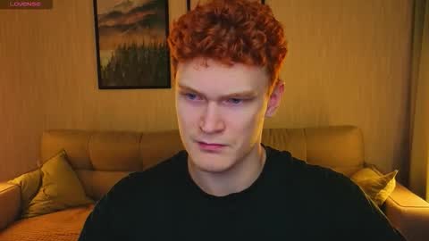 Snapshot of boicute chatting on January 17, 2026, 7:50 pm ALEXPVT IS OPEN online show from January 17, 2026, 7:50 pm