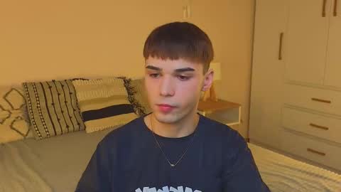 Snapshot of boicute chatting on January 18, 2026, 12:31 pm ALEXPVT IS OPEN online show from January 18, 2026, 12:31 pm