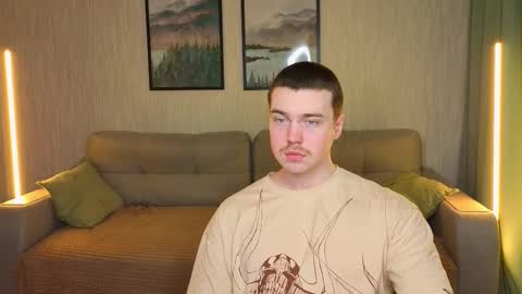 Snapshot of boicute chatting on January 19, 2026, 7:23 am ALEXPVT IS OPEN online show from January 19, 2026, 7:23 am