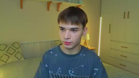 Snapshot of boicute chatting on February 1, 2026, 3:16 am ALEXPVT IS OPEN online show from February 1, 2026, 3:16 am