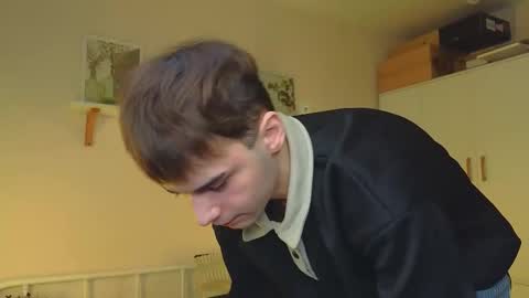 Snapshot of boicute chatting on February 3, 2026, 3:15 am ALEXPVT IS OPEN online show from February 3, 2026, 3:15 am