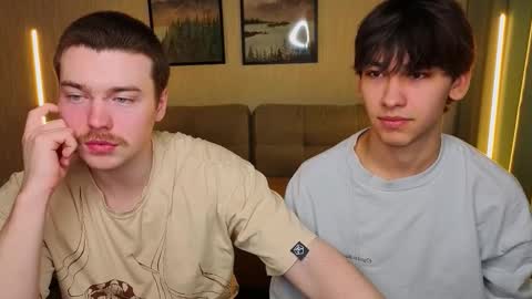 Snapshot of boicute chatting on February 3, 2026, 6:22 am ALEXPVT IS OPEN online show from February 3, 2026, 6:22 am