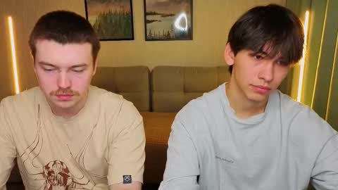 Snapshot of boicute chatting on February 3, 2026, 6:40 am ALEXPVT IS OPEN online show from February 3, 2026, 6:40 am