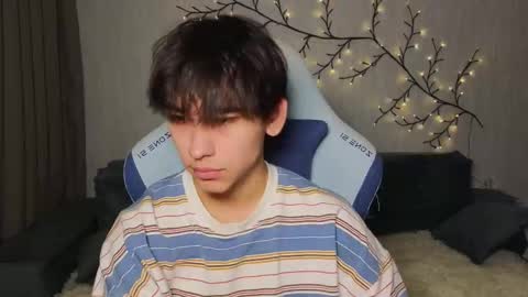 Snapshot of boicute chatting on February 5, 2026, 4:11 pm ALEXPVT IS OPEN online show from February 5, 2026, 4:11 pm