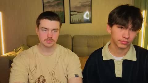 Snapshot of boicute chatting on February 6, 2026, 4:17 am ALEXPVT IS OPEN online show from February 6, 2026, 4:17 am