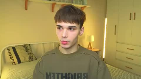 Snapshot of boicute chatting on February 7, 2026, 3:10 am ALEXPVT IS OPEN online show from February 7, 2026, 3:10 am