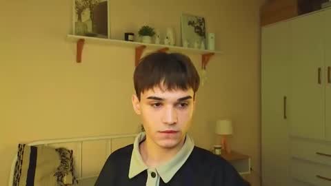 Snapshot of boicute chatting on February 9, 2026, 3:21 am ALEXPVT IS OPEN online show from February 9, 2026, 3:21 am