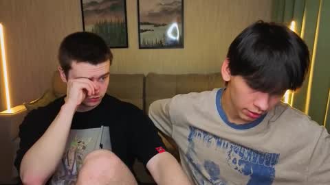 Snapshot of boicute chatting on February 11, 2026, 6:07 am ALEXPVT IS OPEN online show from February 11, 2026, 6:07 am