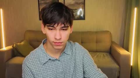 Snapshot of boicute chatting on February 12, 2026, 5:02 am ALEXPVT IS OPEN online show from February 12, 2026, 5:02 am