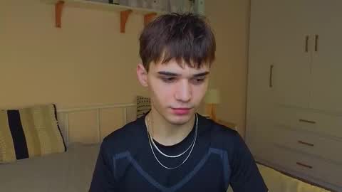 Snapshot of boicute chatting on February 13, 2026, 3:13 am ALEXPVT IS OPEN online show from February 13, 2026, 3:13 am