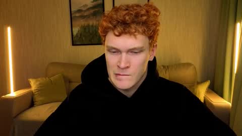 Snapshot of boicute chatting on February 13, 2026, 11:34 pm ALEXPVT IS OPEN online show from February 13, 2026, 11:34 pm