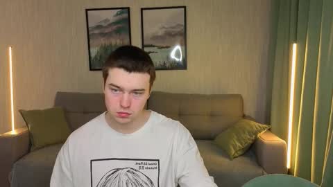 Snapshot of boicute chatting on February 15, 2026, 5:04 am ALEXPVT IS OPEN online show from February 15, 2026, 5:04 am