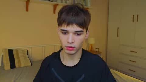 Snapshot of boicute chatting on February 16, 2026, 4:08 am ALEXPVT IS OPEN online show from February 16, 2026, 4:08 am