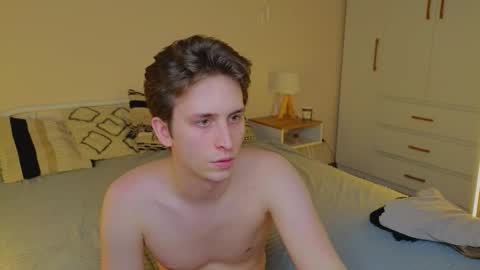 Snapshot of boicute chatting on February 16, 2026, 4:14 pm ALEXPVT IS OPEN online show from February 16, 2026, 4:14 pm