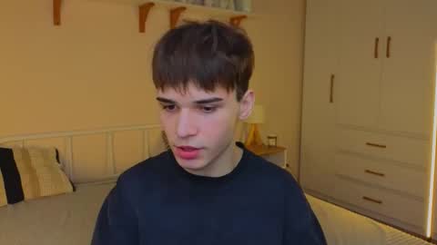 Snapshot of boicute chatting on February 17, 2026, 4:20 am ALEXPVT IS OPEN online show from February 17, 2026, 4:20 am