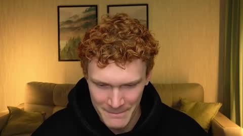 Snapshot of boicute chatting on February 19, 2026, 1:34 am ALEXPVT IS OPEN online show from February 19, 2026, 1:34 am