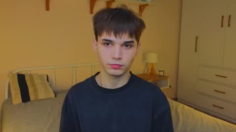 Snapshot of boicute chatting on February 20, 2026, 3:25 am ALEXPVT IS OPEN online show from February 20, 2026, 3:25 am