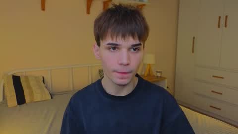 Snapshot of boicute chatting on February 20, 2026, 6:19 am ALEXPVT IS OPEN online show from February 20, 2026, 6:19 am