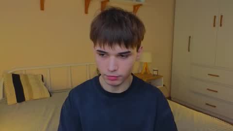 Snapshot of boicute chatting on February 20, 2026, 6:26 am ALEXPVT IS OPEN online show from February 20, 2026, 6:26 am