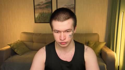 Snapshot of boicute chatting on February 20, 2026, 9:48 pm ALEXPVT IS OPEN online show from February 20, 2026, 9:48 pm