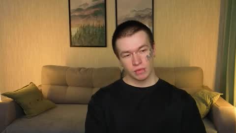 Snapshot of boicute chatting on February 21, 2026, 7:04 pm ALEXPVT IS OPEN online show from February 21, 2026, 7:04 pm