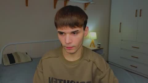 Snapshot of boicute chatting on February 23, 2026, 3:26 am ALEXPVT IS OPEN online show from February 23, 2026, 3:26 am