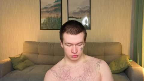 Snapshot of boicute chatting on February 23, 2026, 9:01 pm ALEXPVT IS OPEN online show from February 23, 2026, 9:01 pm