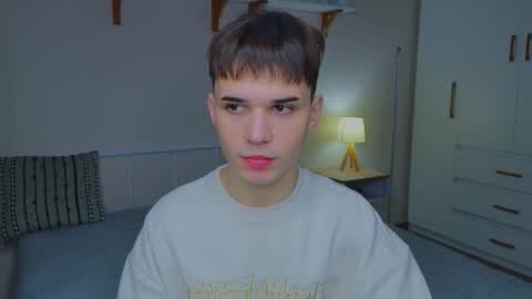 Snapshot of boicute chatting on February 28, 2026, 3:29 am ALEXPVT IS OPEN online show from February 28, 2026, 3:29 am