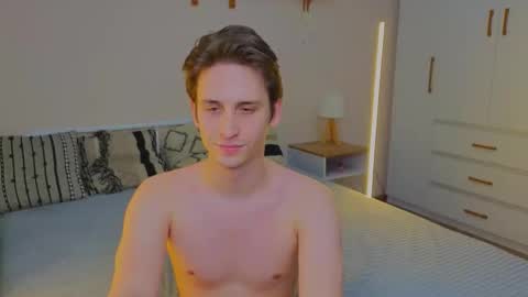 Snapshot of boicute chatting on February 28, 2026, 3:35 pm ALEXPVT IS OPEN online show from February 28, 2026, 3:35 pm