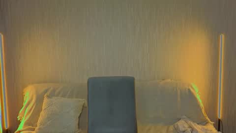 Snapshot of boicute chatting on March 1, 2026, 4:20 pm ALEXPVT IS OPEN online show from March 1, 2026, 4:20 pm