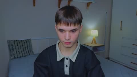 Snapshot of boicute chatting on March 2, 2026, 4:25 am ALEXPVT IS OPEN online show from March 2, 2026, 4:25 am