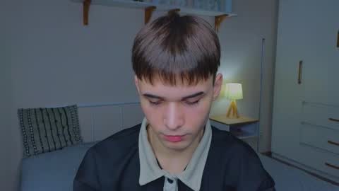 Snapshot of boicute chatting on March 2, 2026, 5:08 am ALEXPVT IS OPEN online show from March 2, 2026, 5:08 am